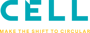 Circular Economy Living Lab