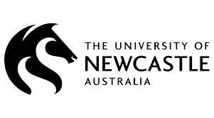 University of Newcastle